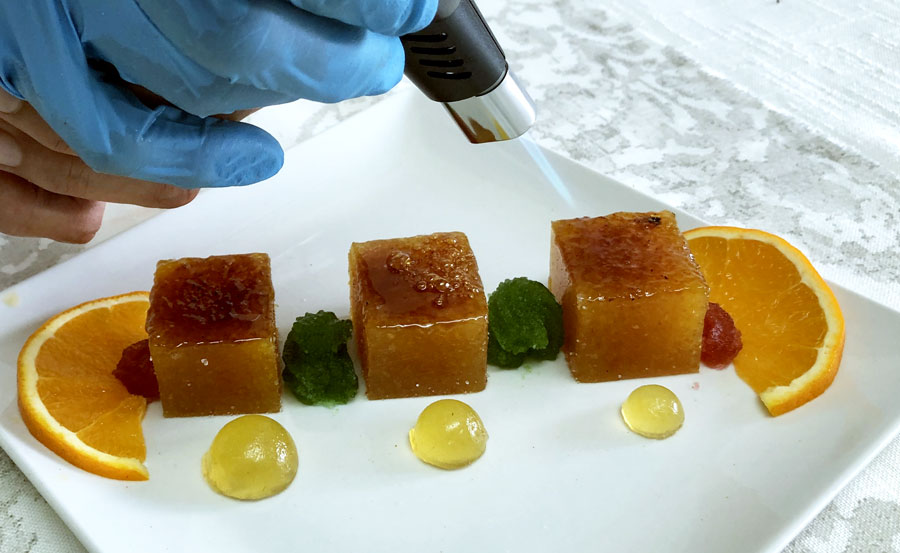 meraki-soplete-cocina