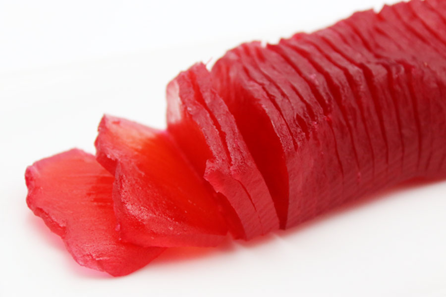 calabaza-roja-laminas