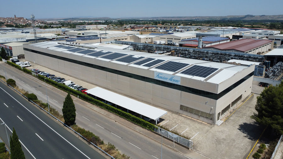 francisco-moreno-empresa